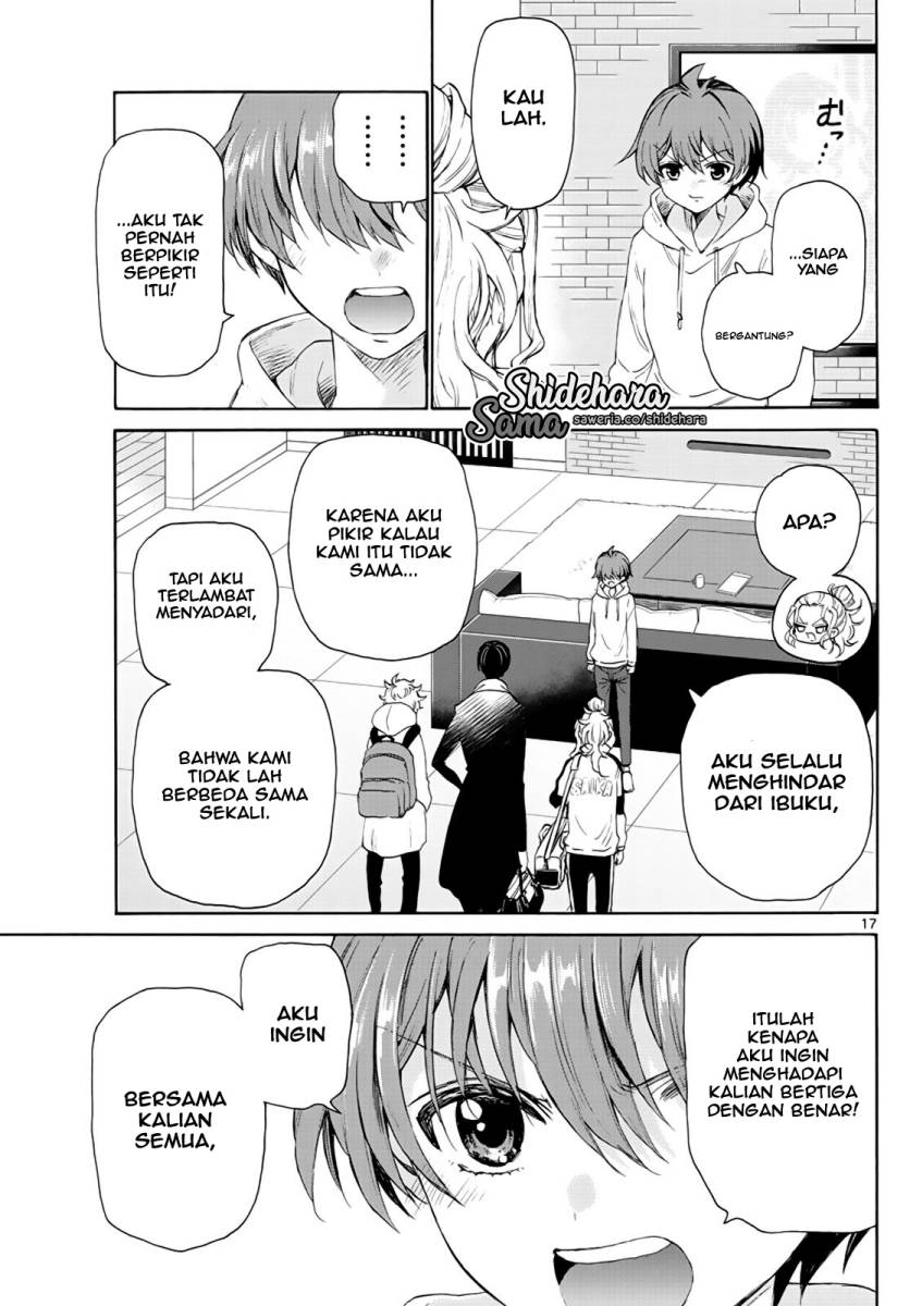 Halaman 18