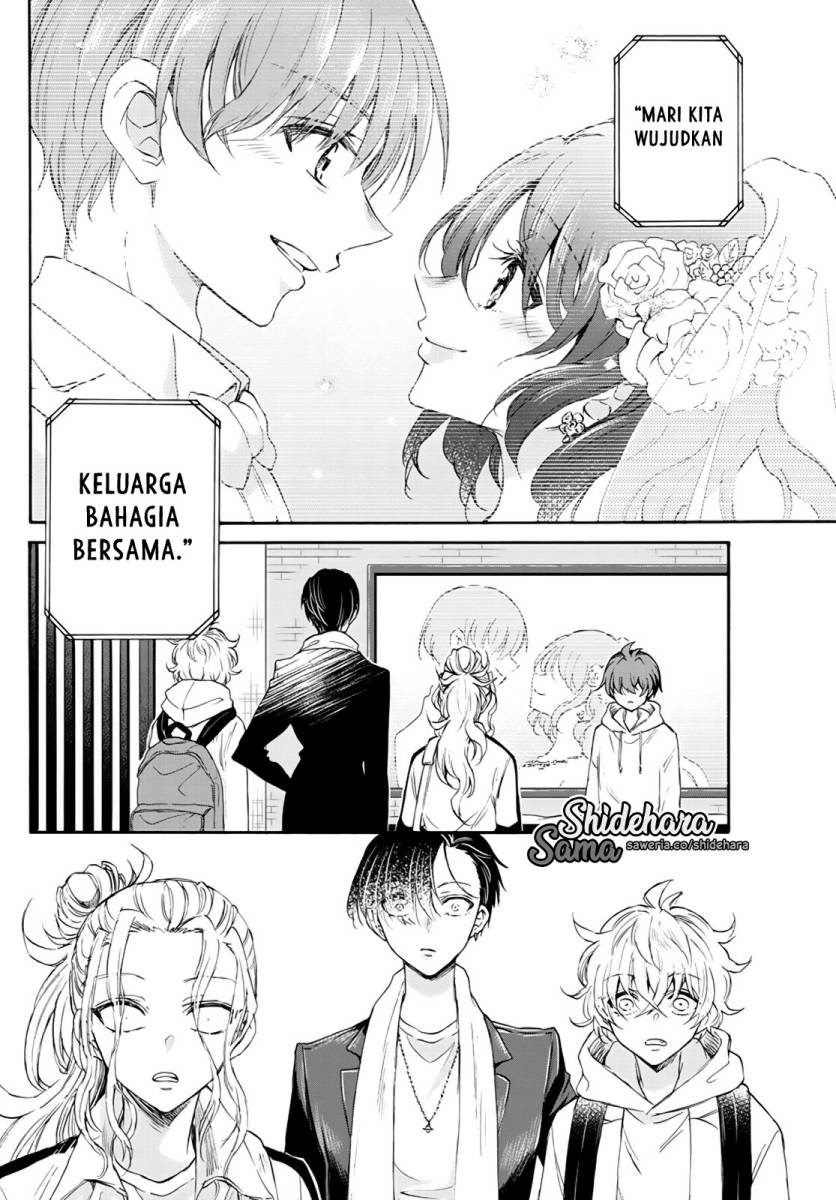 Halaman 21
