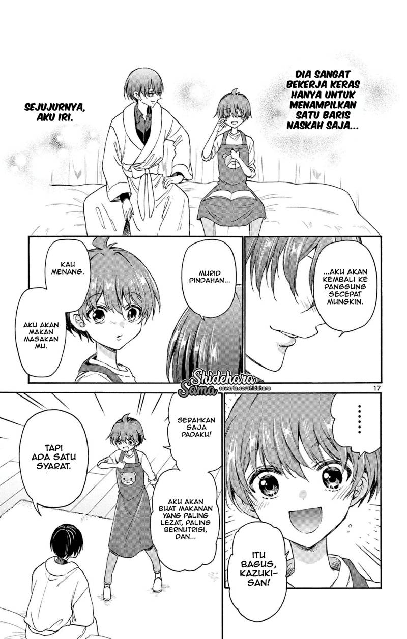 Halaman 18