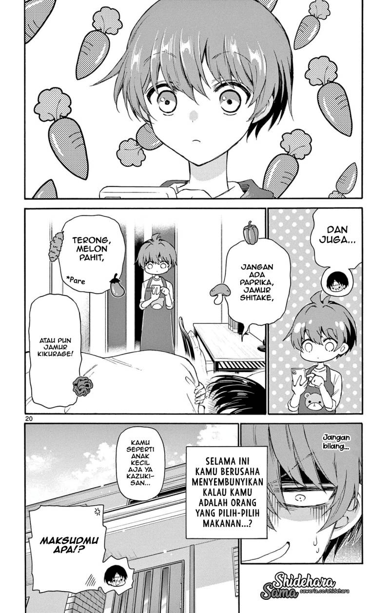 Halaman 21
