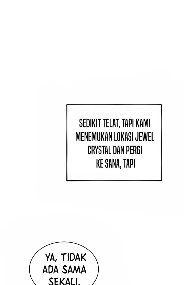 Halaman 100