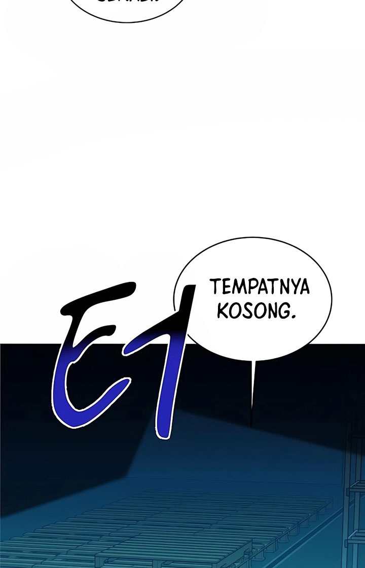 Halaman 101