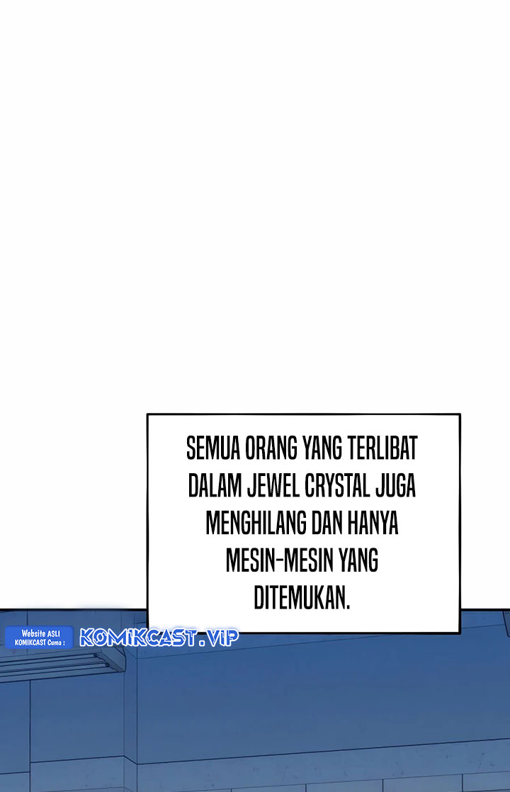 Halaman 103