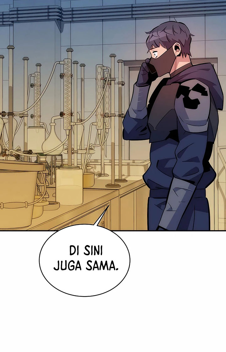 Halaman 104