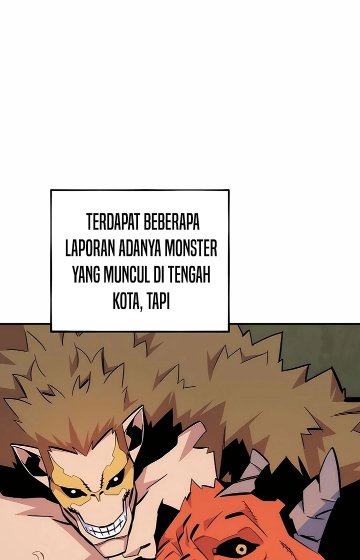 Halaman 105