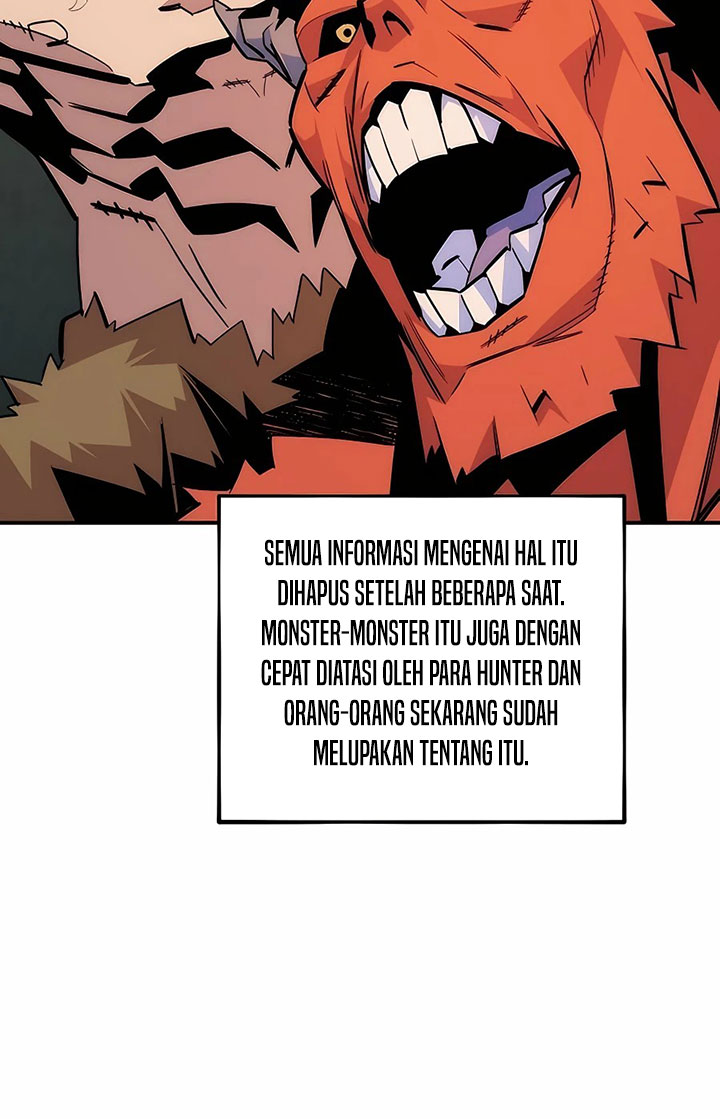 Halaman 106