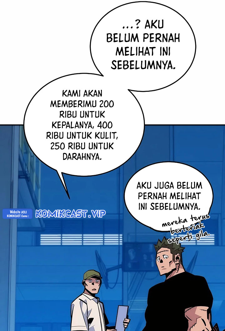 Halaman 107