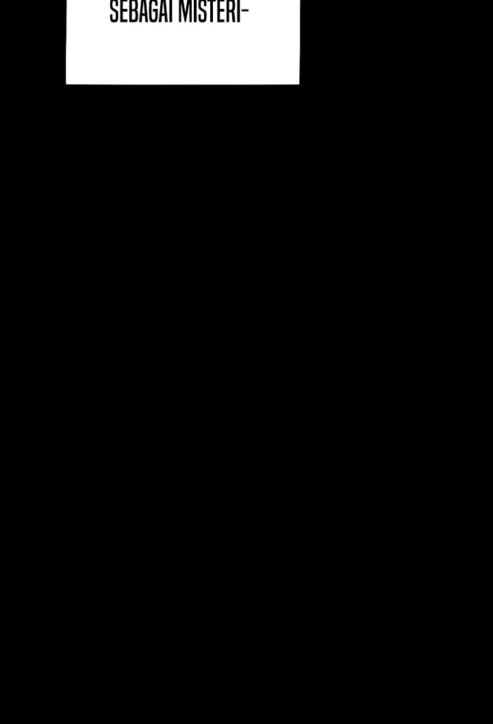 Halaman 109