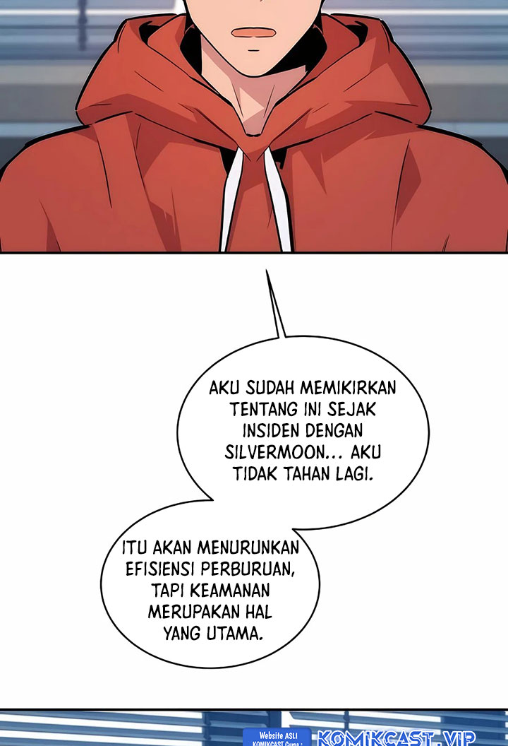 Halaman 112