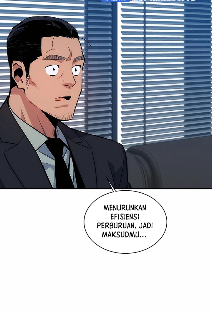 Halaman 113