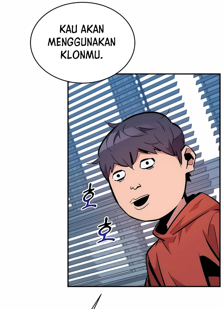 Halaman 114