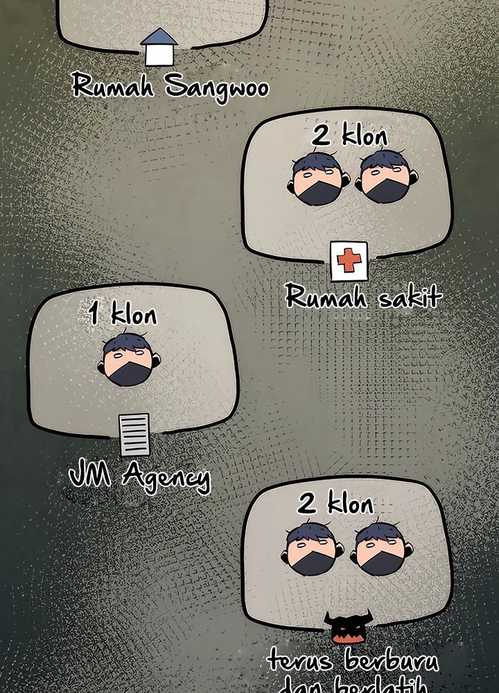 Halaman 116