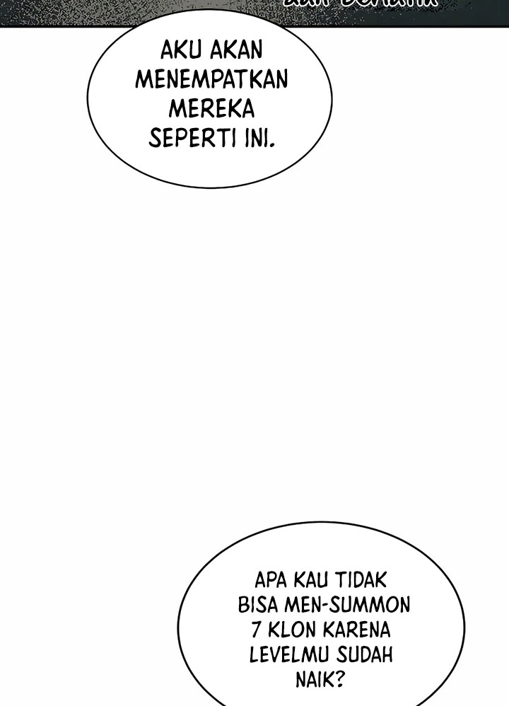 Halaman 117