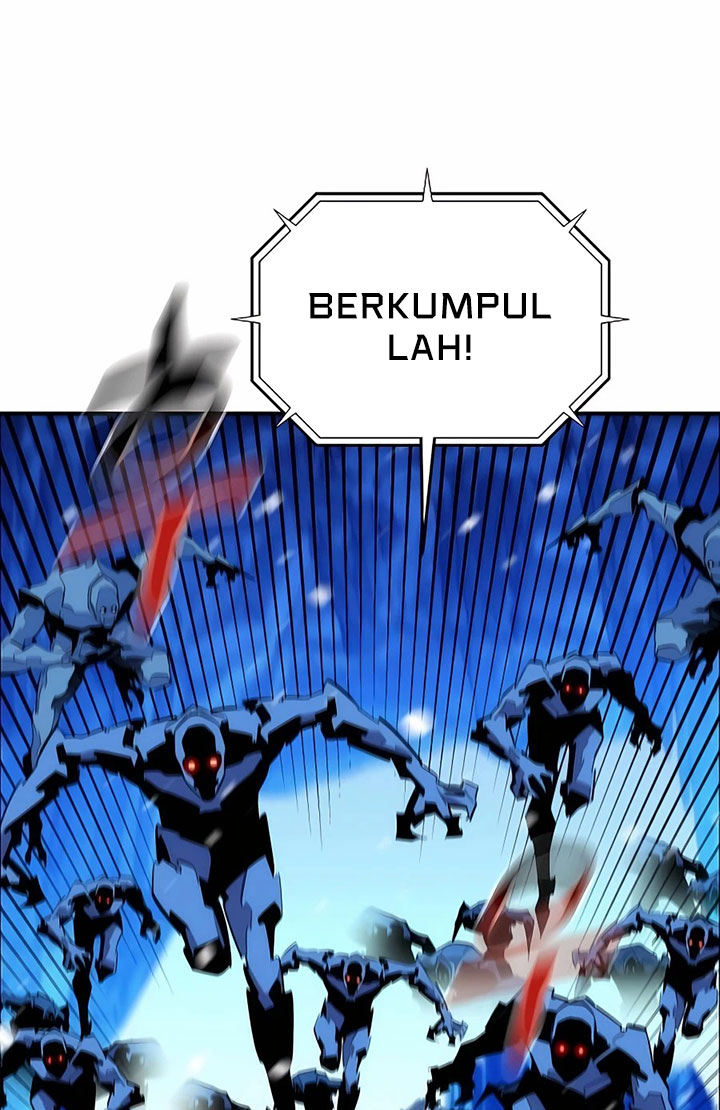 Halaman 130