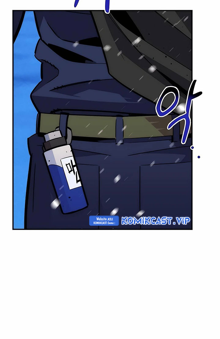 Halaman 132