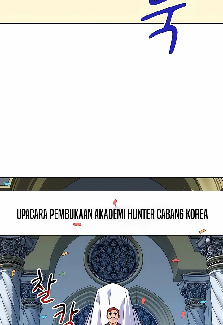 Halaman 137