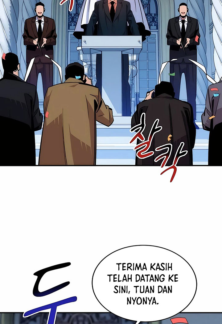 Halaman 138