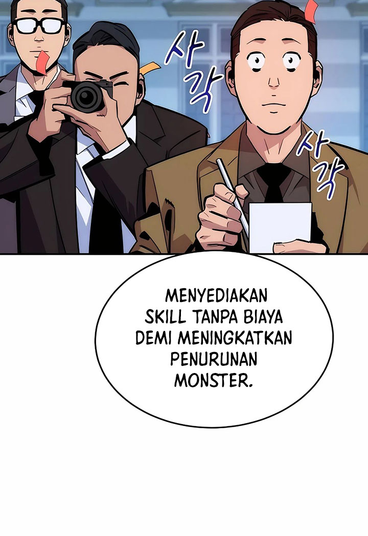Halaman 141