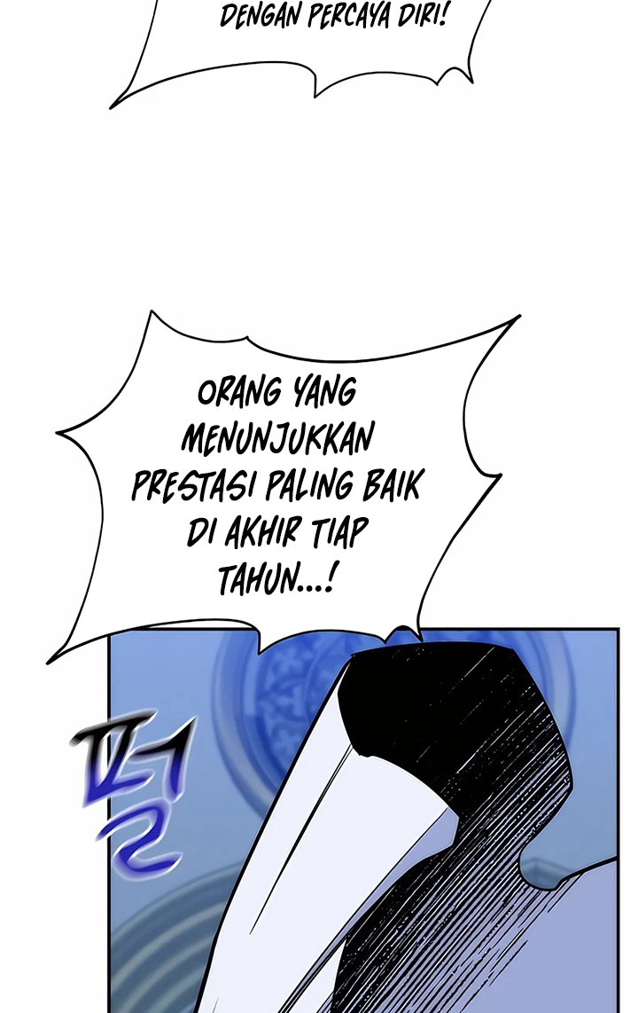 Halaman 143