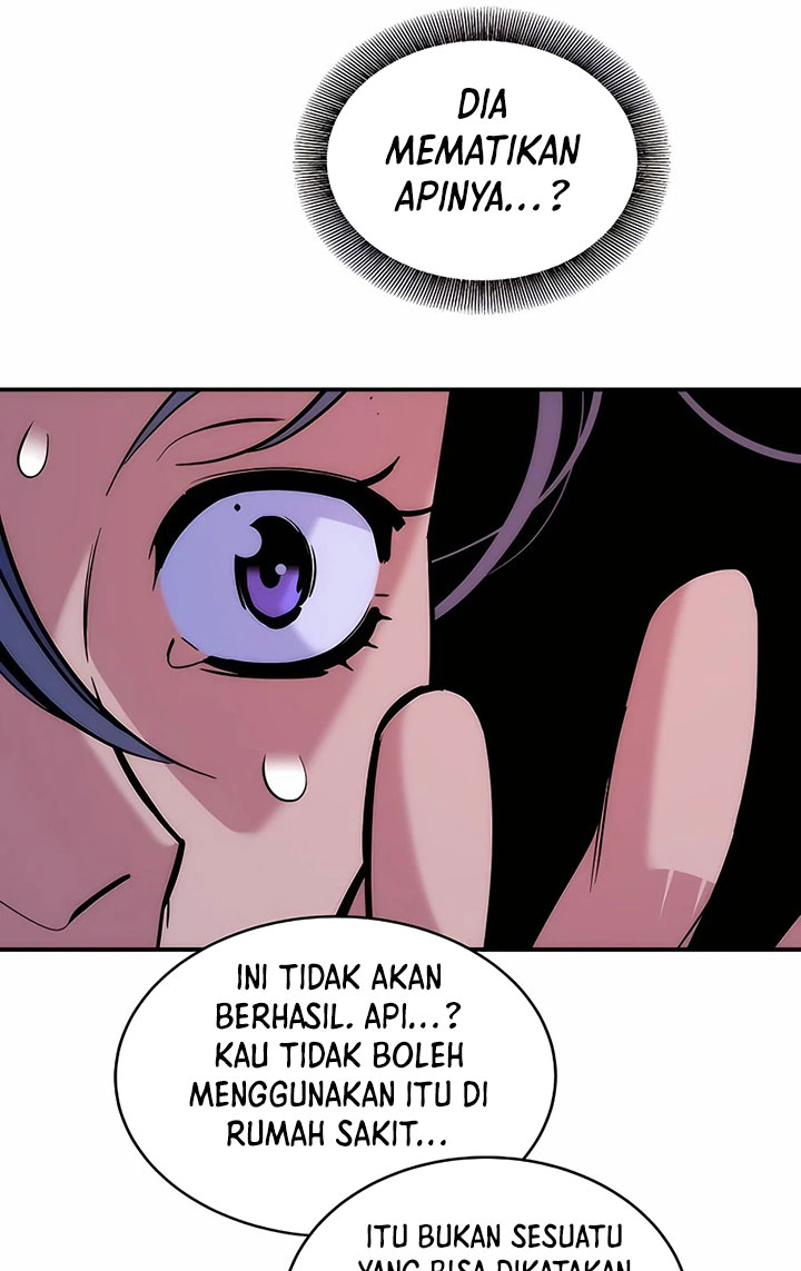 Halaman 65