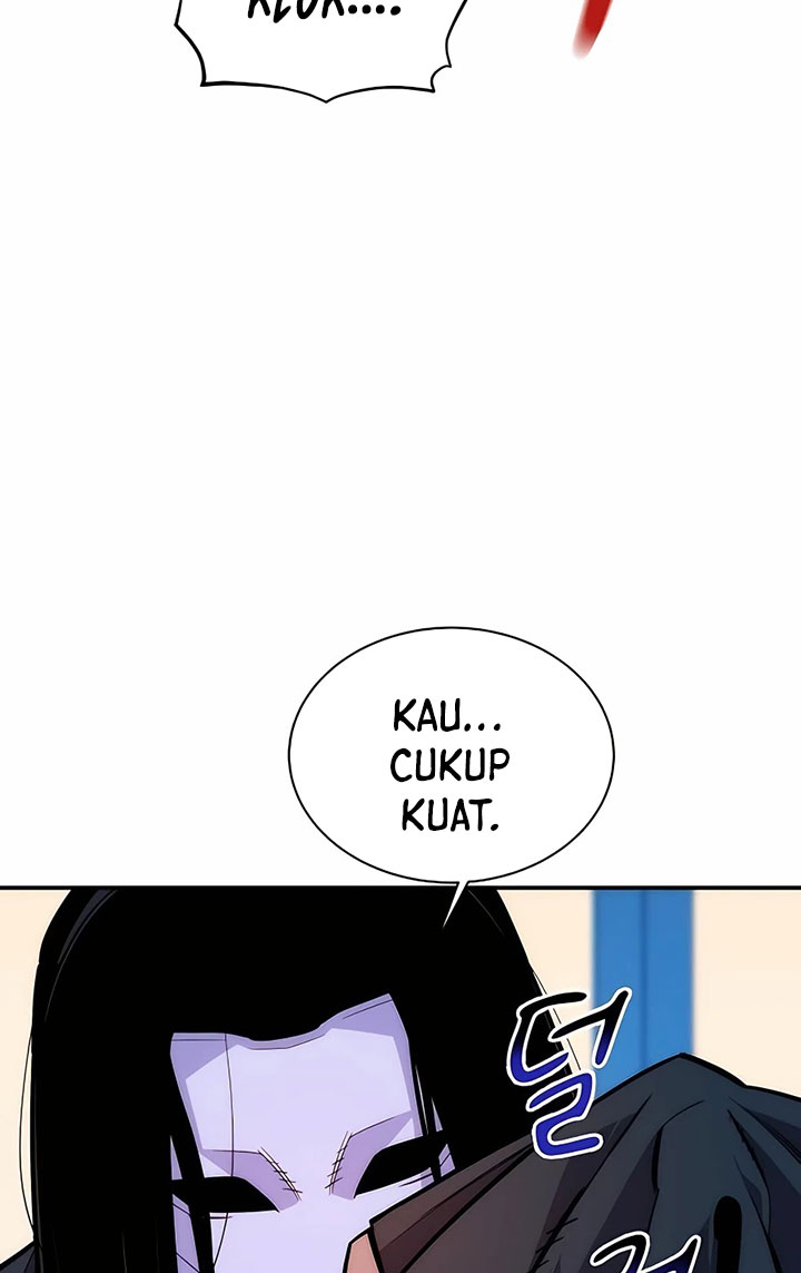 Halaman 69