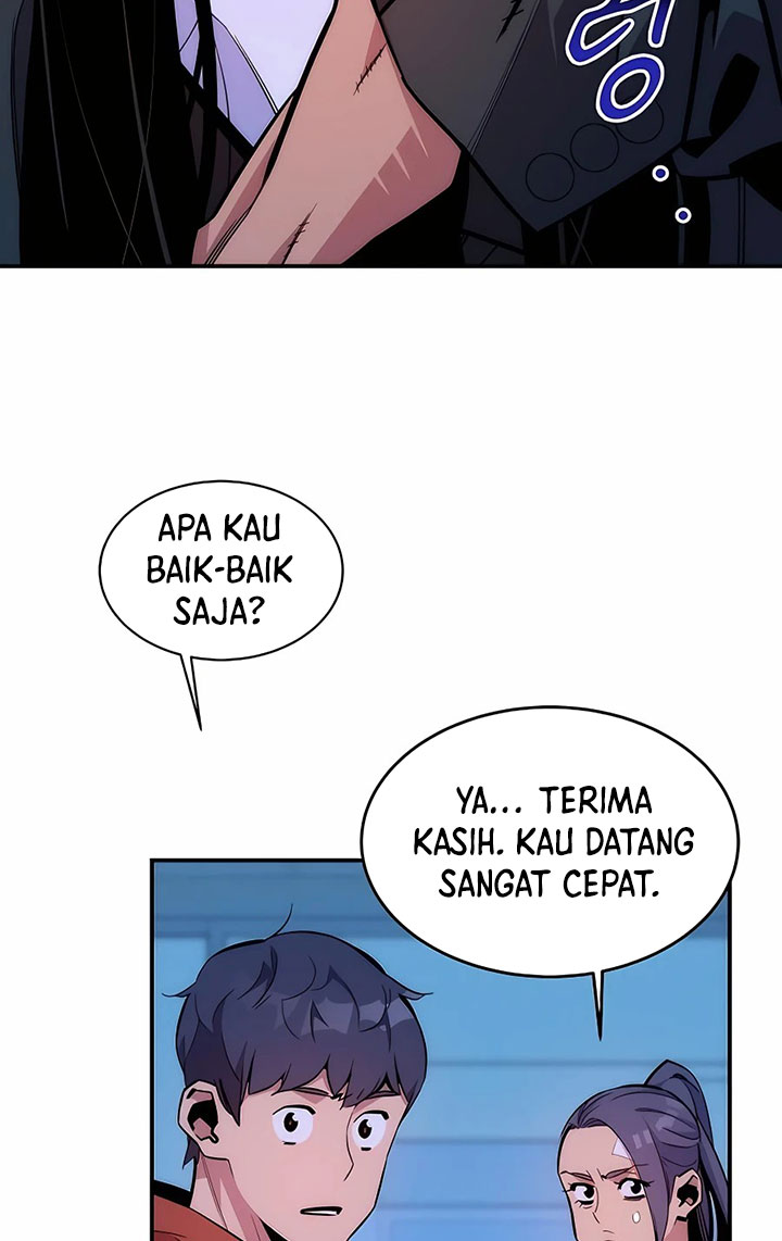 Halaman 70