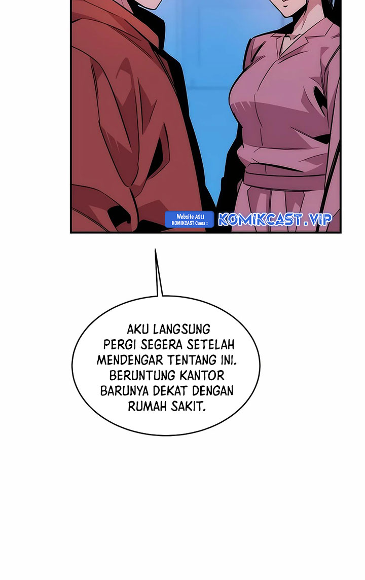Halaman 71