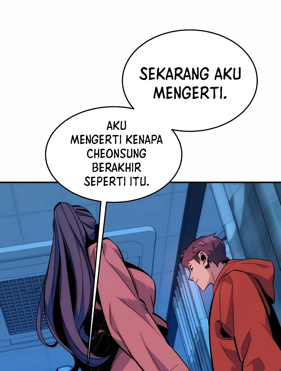Halaman 72