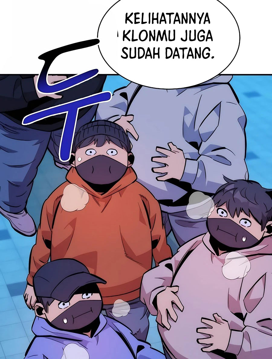 Halaman 76