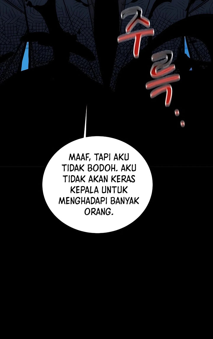 Halaman 80