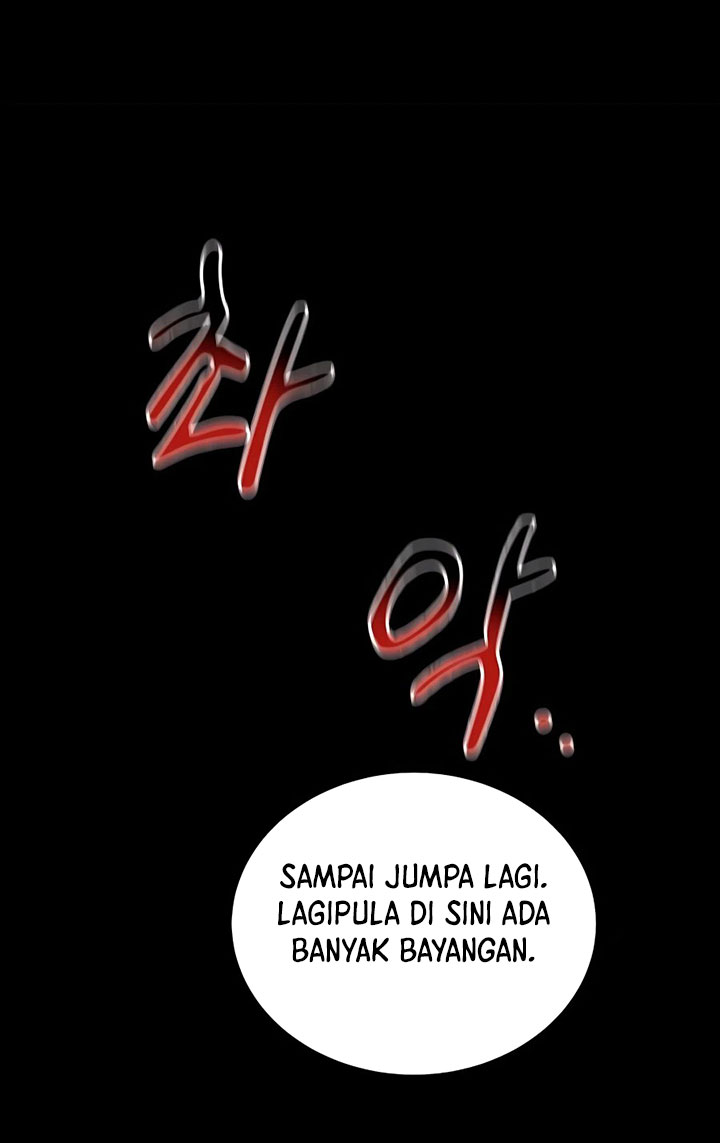 Halaman 81
