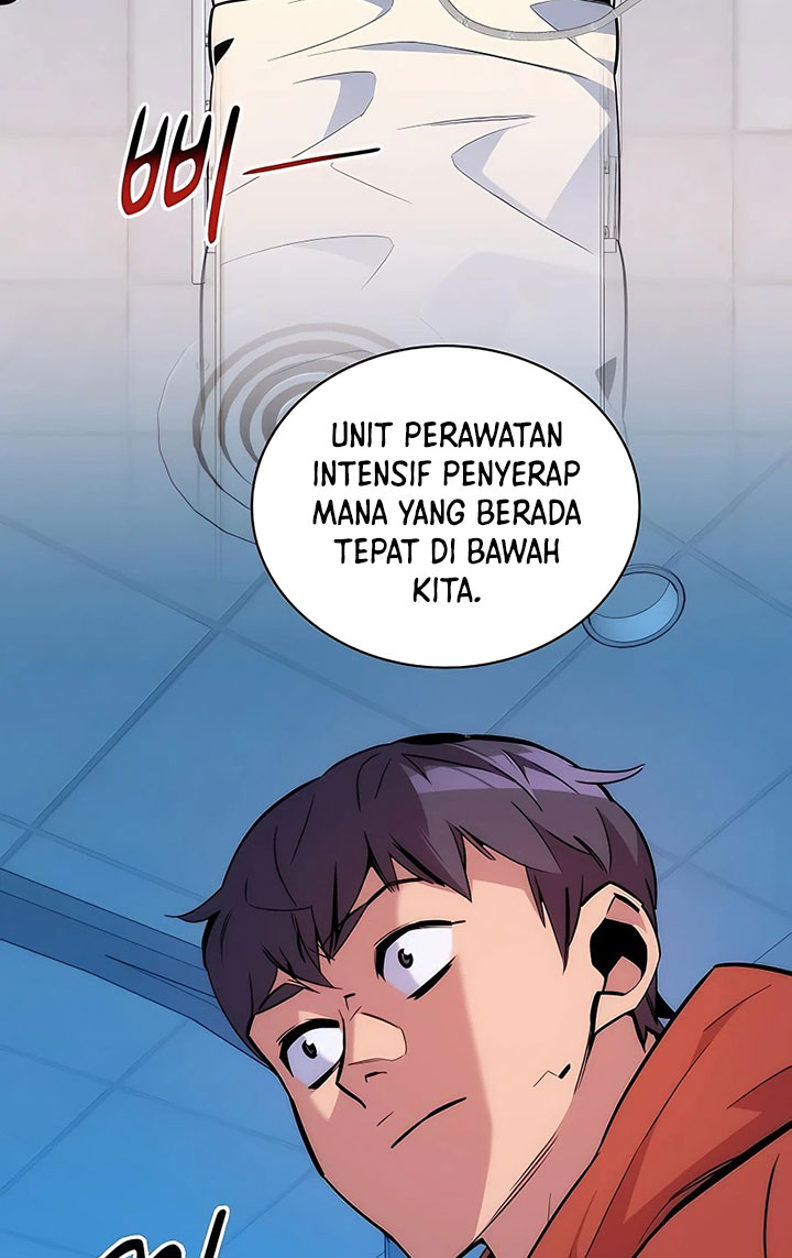 Halaman 83