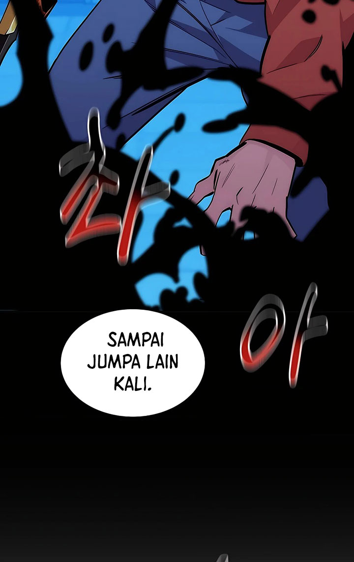 Halaman 90