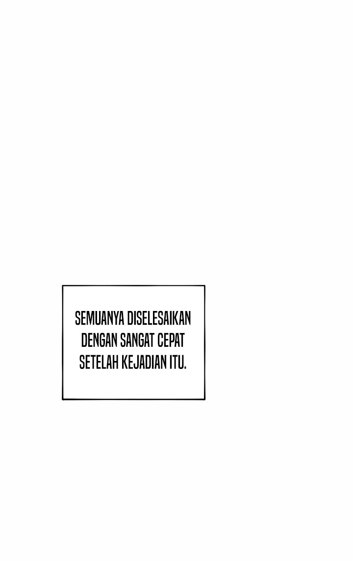 Halaman 92