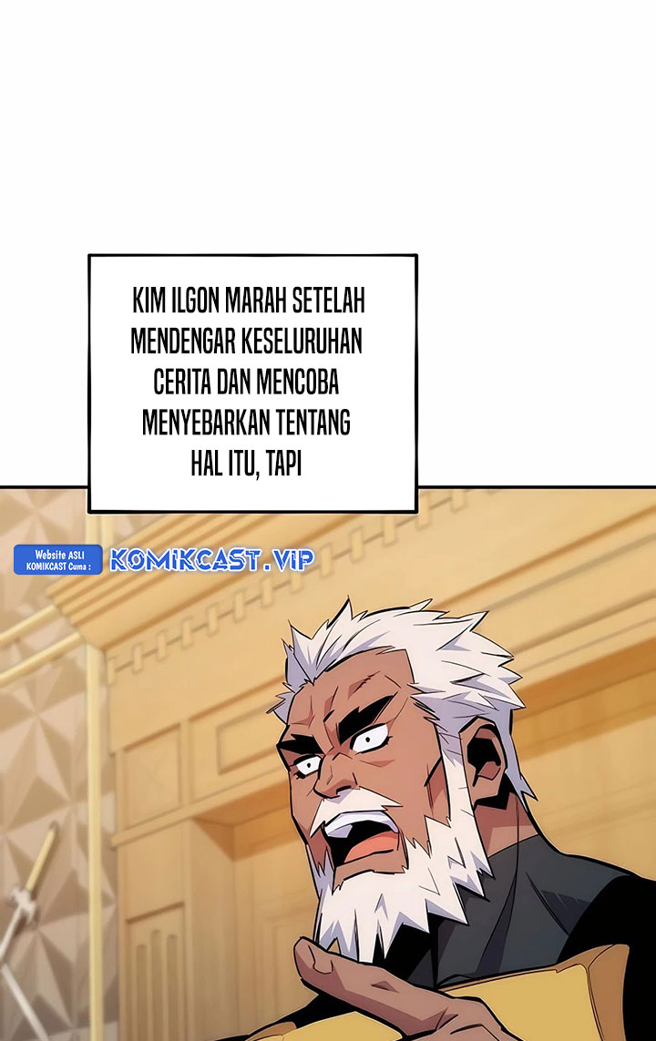 Halaman 95