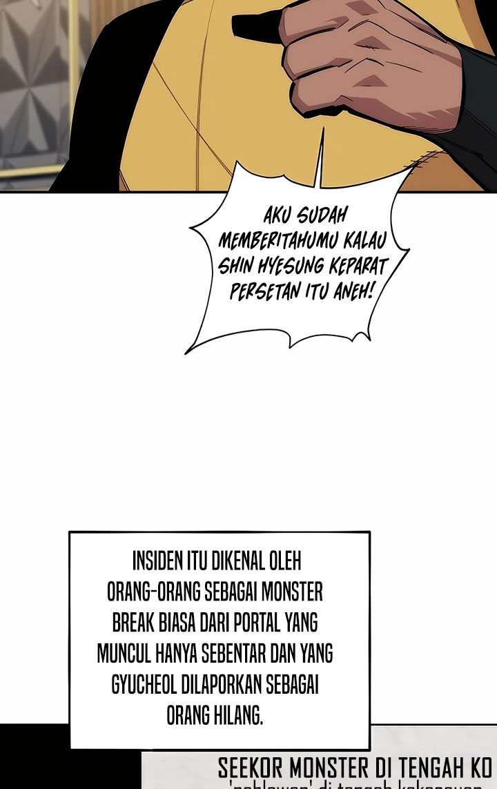 Halaman 96