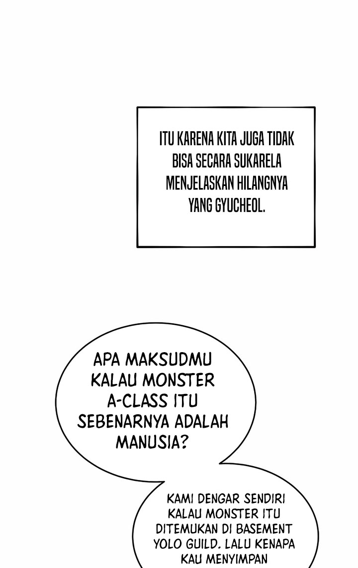 Halaman 98