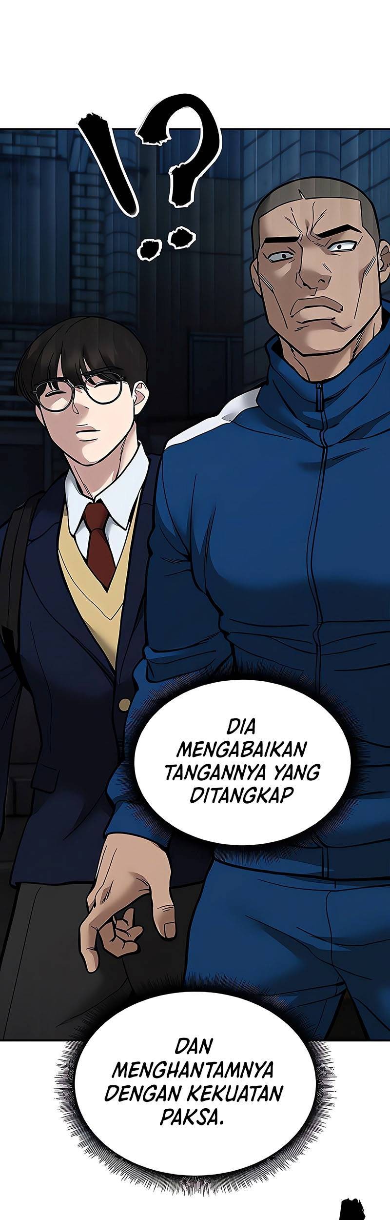 Halaman 77