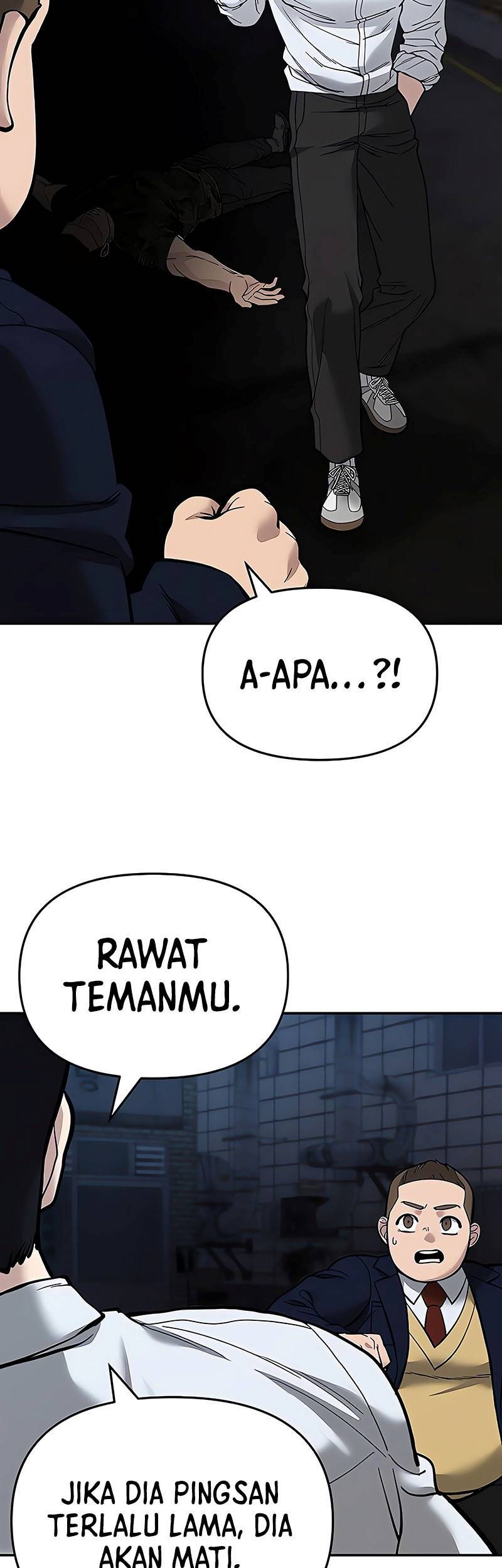 Halaman 79