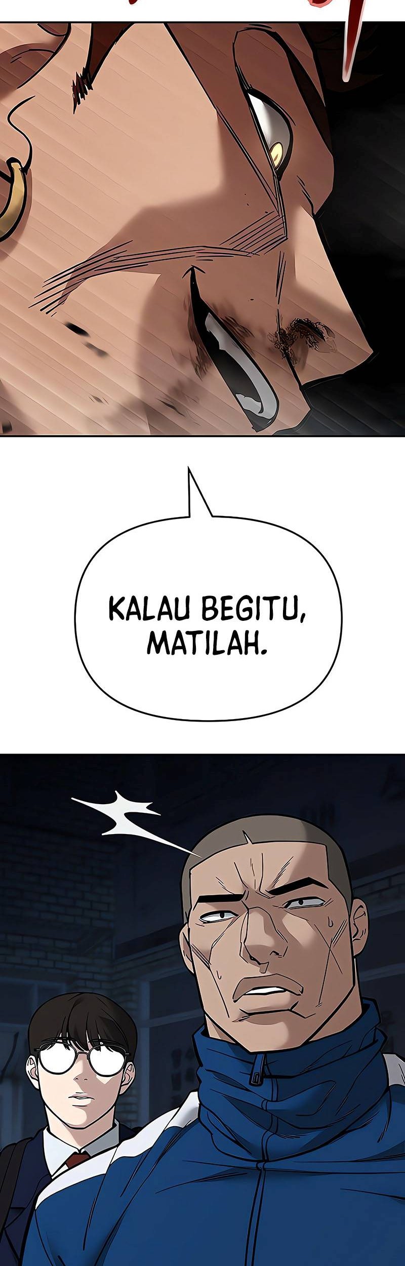 Halaman 86
