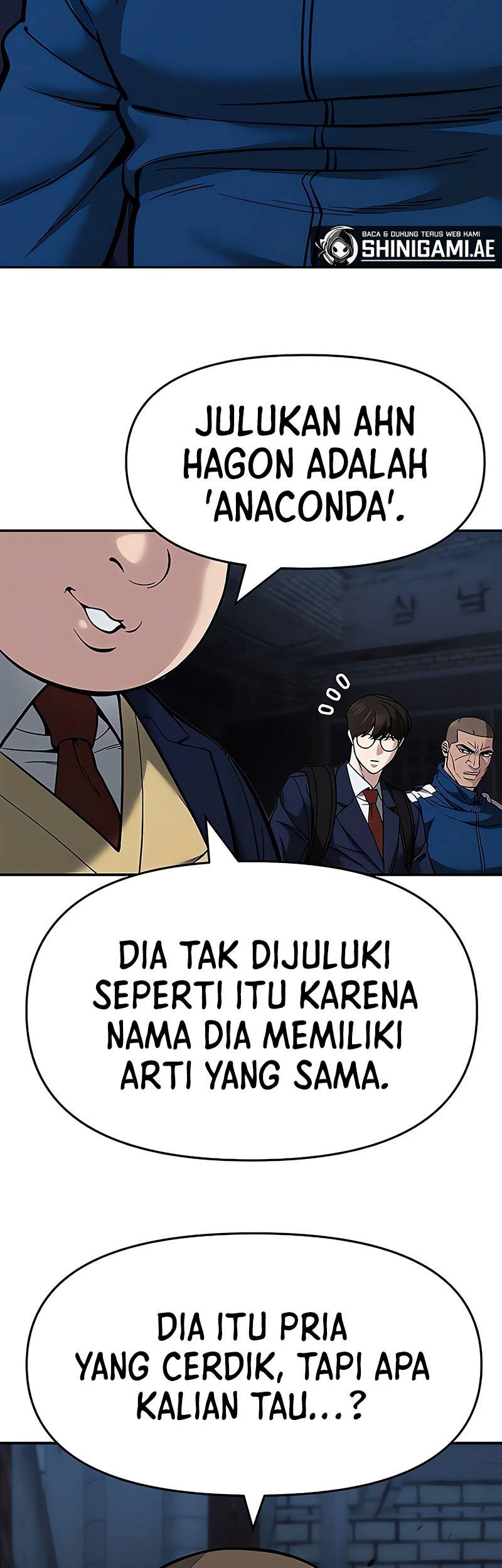 Halaman 87
