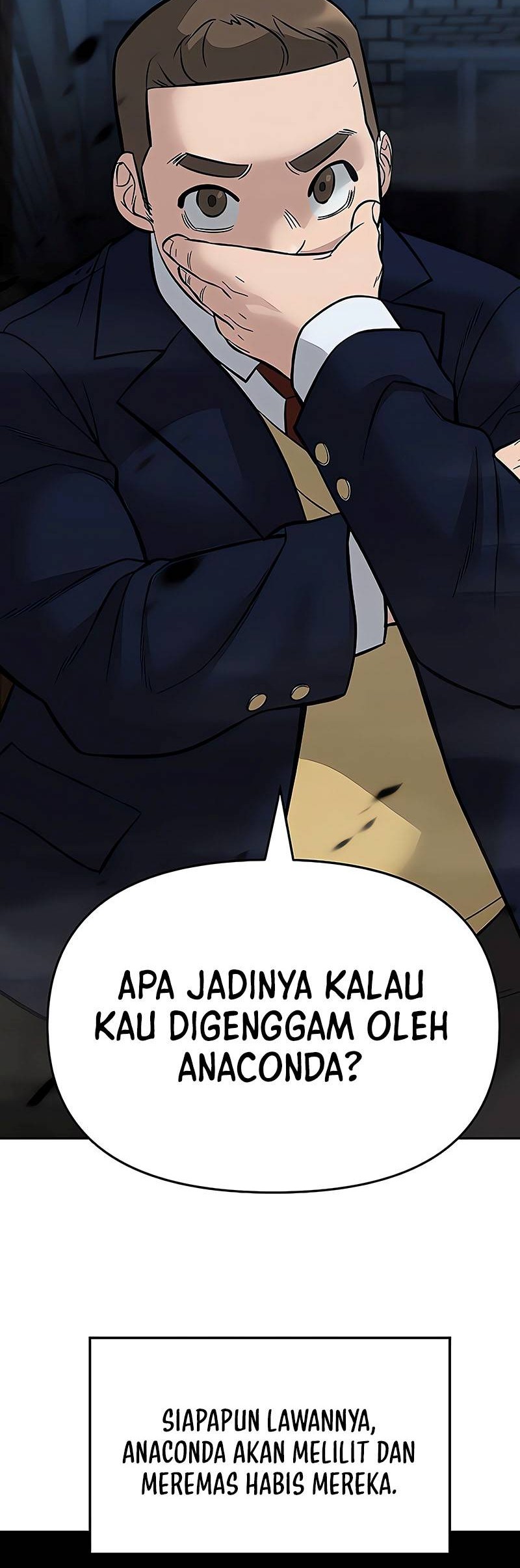 Halaman 88