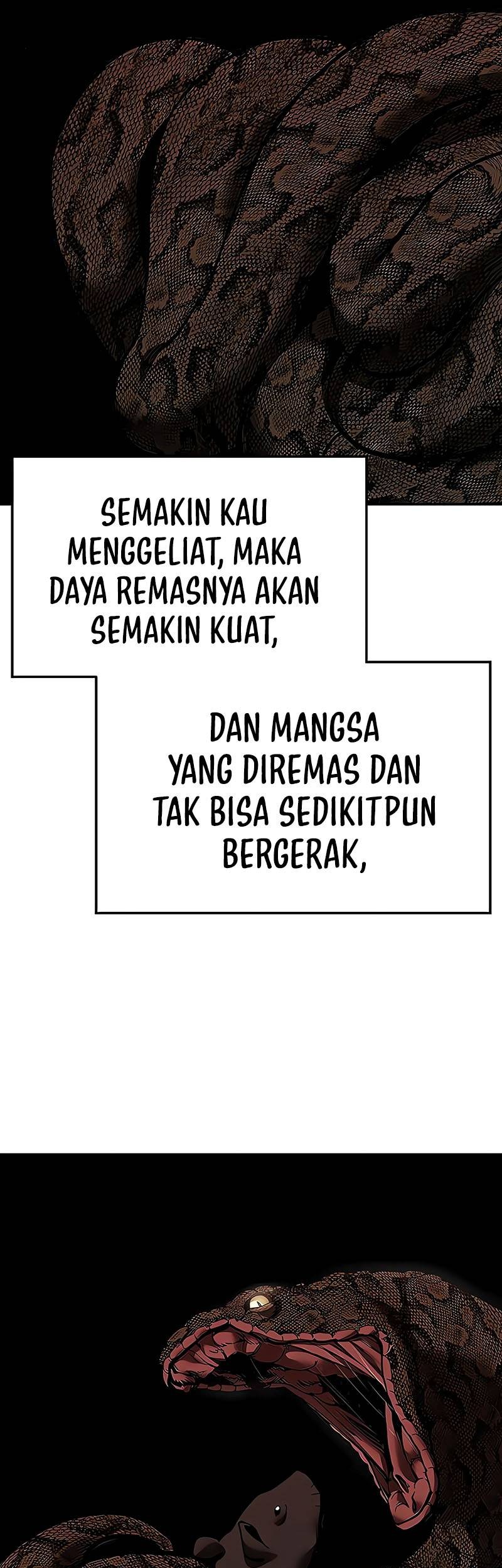 Halaman 89