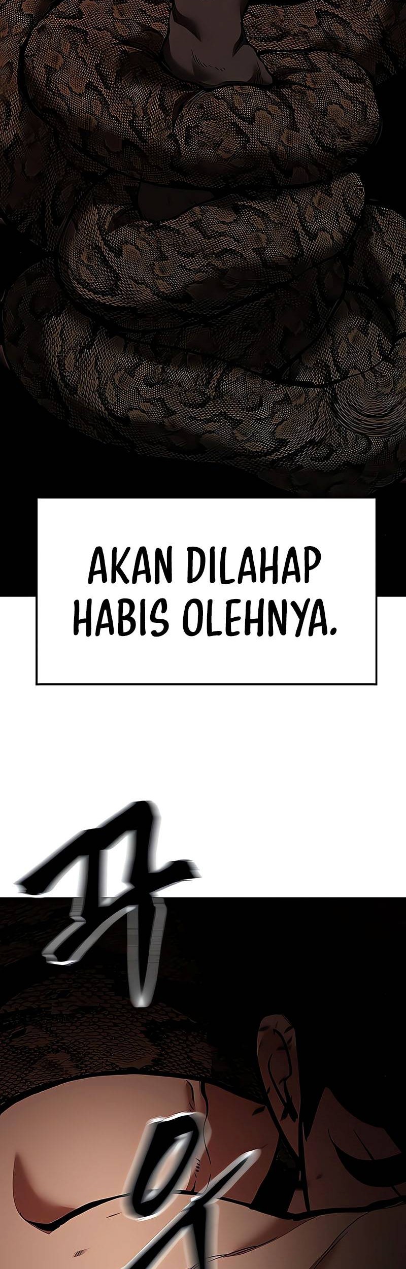 Halaman 90