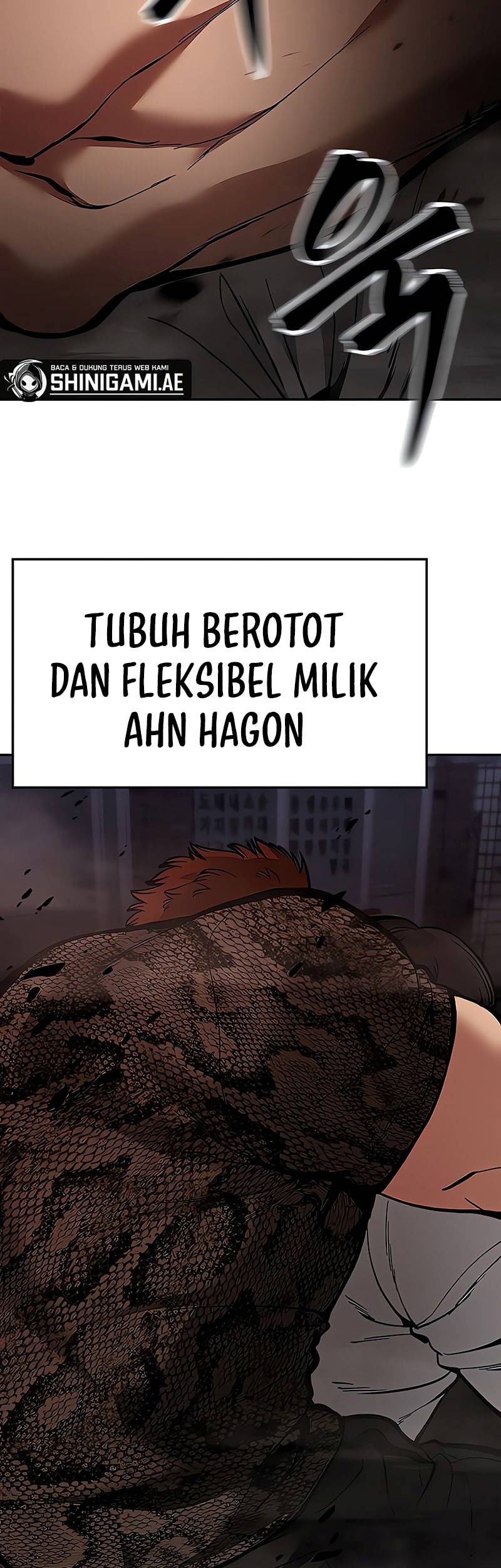 Halaman 91