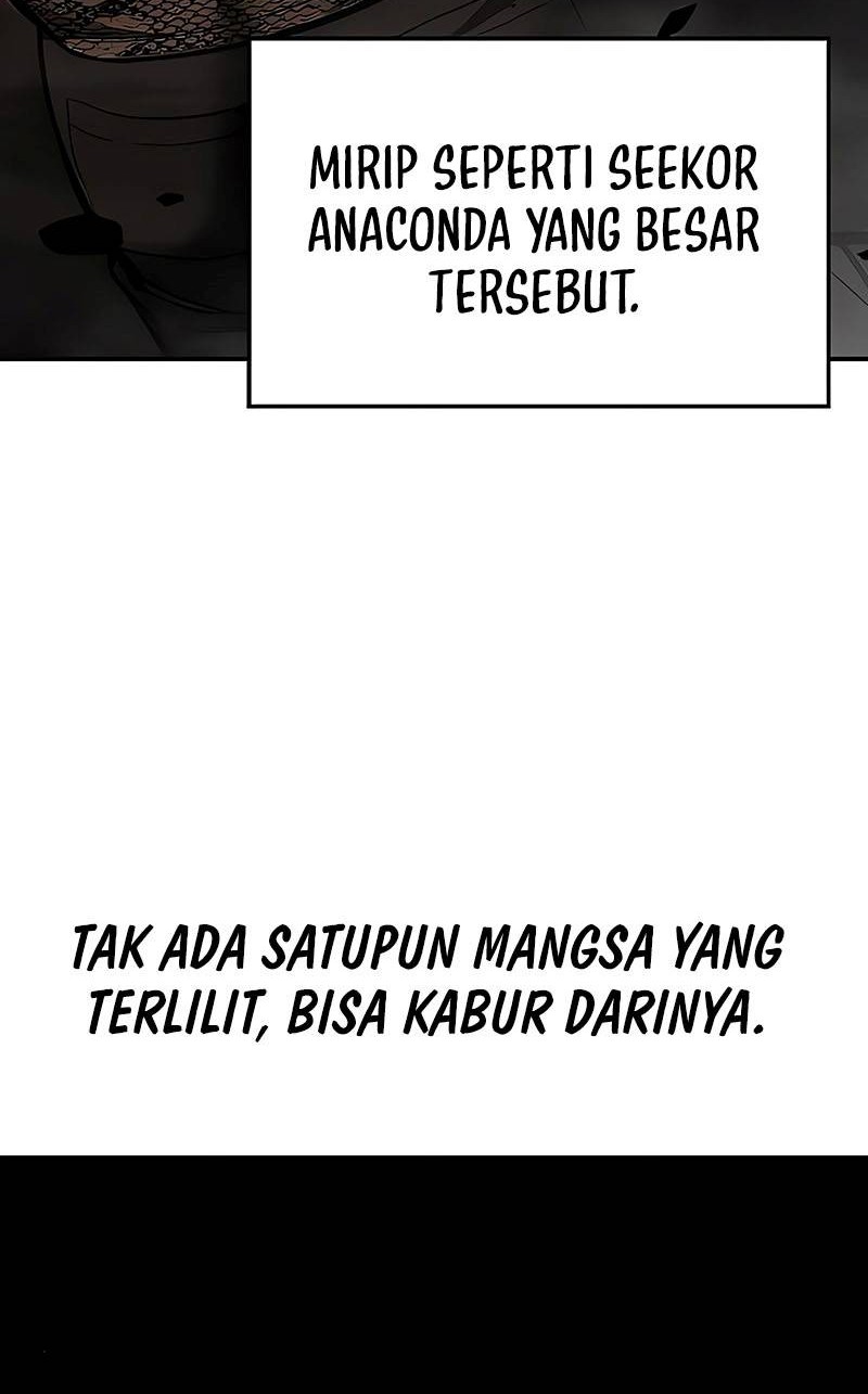 Halaman 92