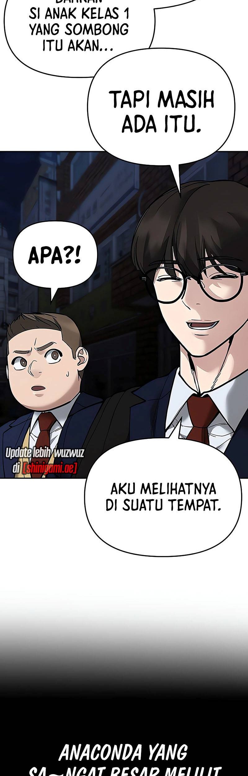Halaman 94