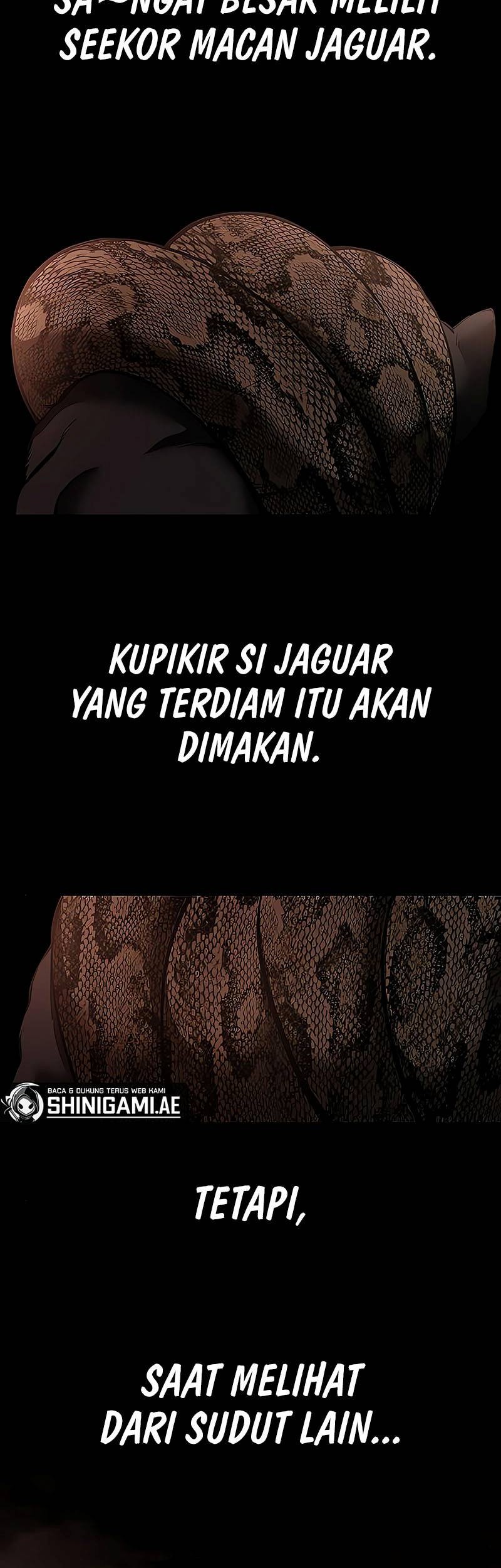 Halaman 95