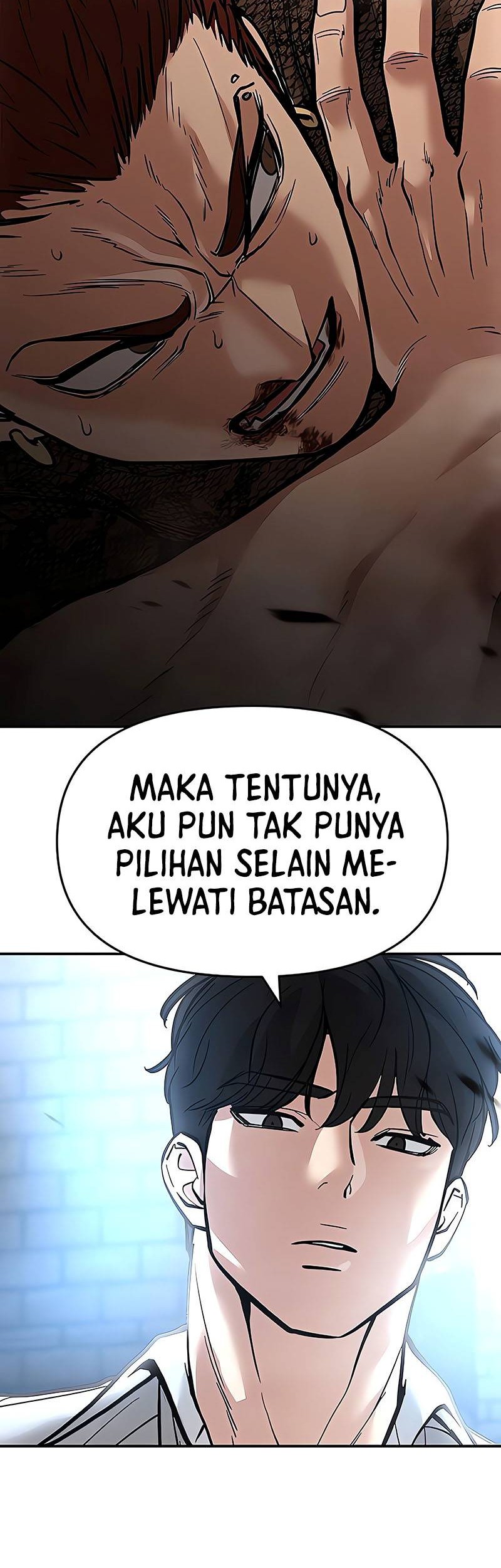 Halaman 108