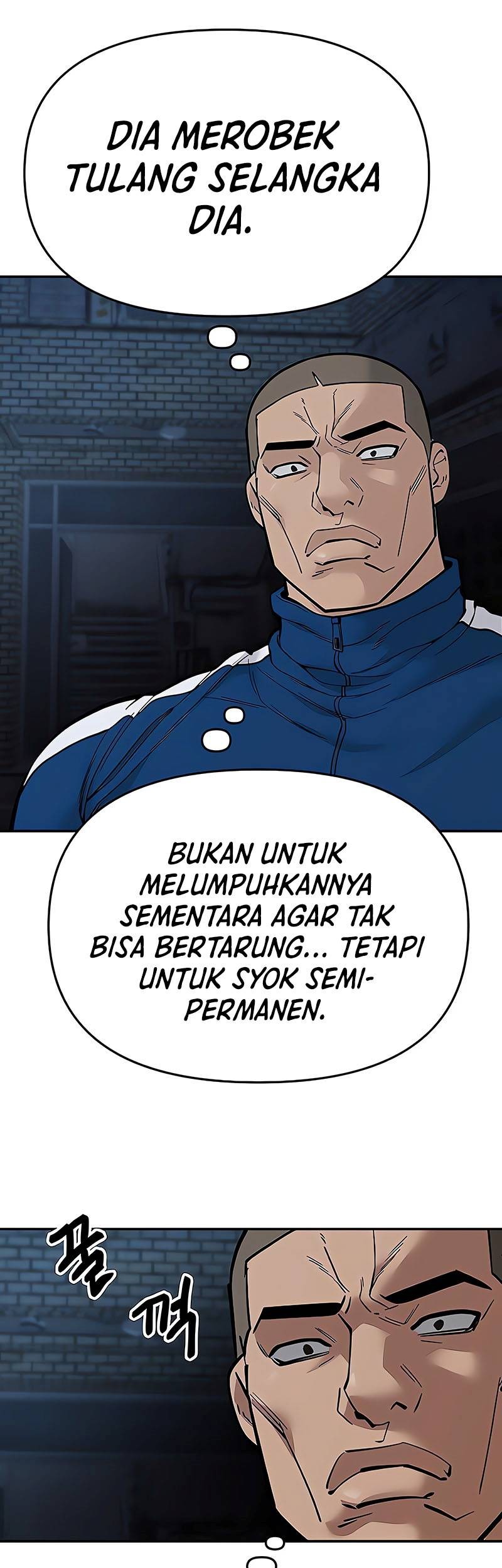 Halaman 109